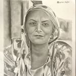 Tejbir Singh - @artex_tejbir - Instagram