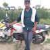 Tejbir Singh - Facebook