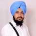 Tejbir Singh - Facebook