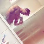 Tejbir_singh - @tejbir_nagra - Instagram