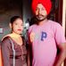 Tejbir Singh - Facebook