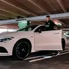 Tejbir SINGH - @tejbirsingh110 - TikTok