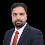 Tejbir Singh - @tejbirsinghrealtor - Instagram