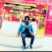 Tejbir Singh - Facebook