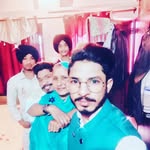 Tejbir Singh - @tejbirgurdaspuria - Instagram