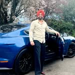 Tejbir Singh - @tejbir__bedi - Instagram