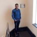 Tejbir Singh - Facebook