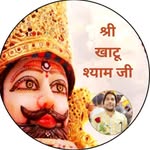 Tejbir Singh - @tejbir.singh.offical - Instagram