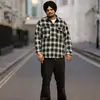 Tejbir singh - @tejsingh2710 - TikTok