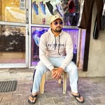 Tejbir Singh - @rk_brand_stores - Instagram