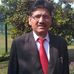 Tejbir Singh - Facebook