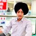 Tejbir Singh - Facebook