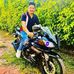 Tejbir Singh - Facebook