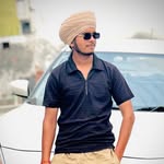Tejbir Singh - @tejbir_randhawa052 - Instagram