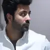 Tejbir Singh - @tejbirsingh047 - TikTok