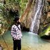 Tejbir Singh - Facebook