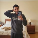Tejbir Singh - @teja_singh_0307 - Instagram