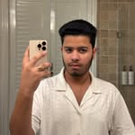 Tejbir Singh - @tejbir.singh.7758 - Instagram