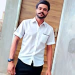 Tejbir Singh - @tejbirsingh2222 - Instagram