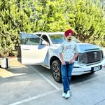 Tejbir Singh - @tejbir499 - Instagram