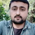Tejbir Singh - @technical_tejbir - Instagram