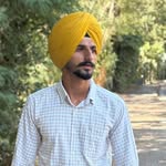 Tejbir Singh - @i_tejbir_605 - Instagram