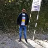 Tejbir Singh - @tejbir.singh8 - TikTok