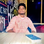 Tejbir Singh - @tejbir_gillz_01 - Instagram