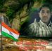 Tejbir Singh - Facebook