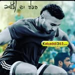 tejbir Singh - @tejbir_mahal_ - Instagram