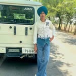 Tejbir Singh - @tejbir_x.67 - Instagram