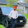 Tejbir Singh - @tejbirsingh50 - TikTok