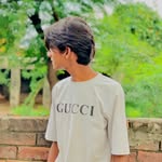 Tejbir Singh⚡ - @tejbir___singh - Instagram