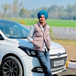Tejbir Singh - @tejbir_bhullar02 - Instagram