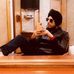 Tejbir Singh - Facebook