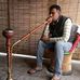 Tejbir Singh - Facebook