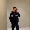 Tejbir singh - @tejbirr1 - TikTok