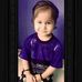 Tejbir Singh - Facebook