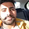 Tejbir Singh - @tejbirsingh712 - TikTok