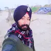 Tejbir Singh - @tejbirsingh_bsf - TikTok