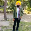 Tejbir singh - @tejbir.singh_ - TikTok
