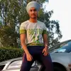 Tejbir Singh - @tej_bir - TikTok