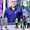 Tejbir Singh - @tejbirsingh284 - TikTok
