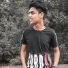 TEJBIR_SINGH🔥 - @tejbirazad - TikTok
