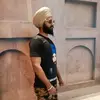 Tejbir Singh - @tejbirsingh148 - TikTok