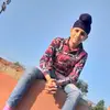 Tejbir singh - @tejbirsingh2222 - TikTok
