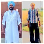 Tejbir singh - @tejbir_307_ - Instagram