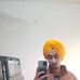 Tejbir Singh - Facebook
