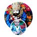 Tejbir Singh - Facebook