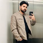 Tejbir Singh - @teji_bhinder_77 - Instagram